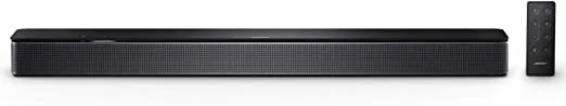 Bose Smart Soundbar